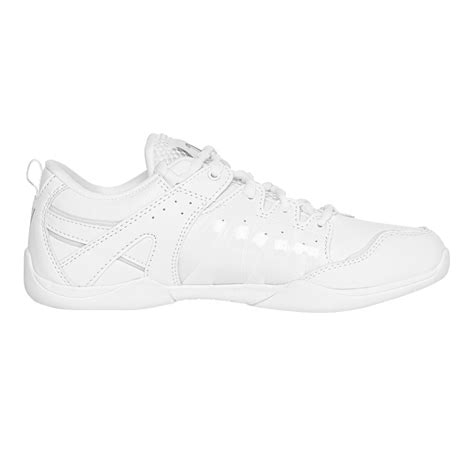 varsity charge cheer shoes